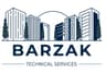 AL BARZAK Technical Services logo