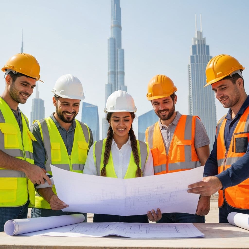 Installation of durable steel products, gates, and handrails